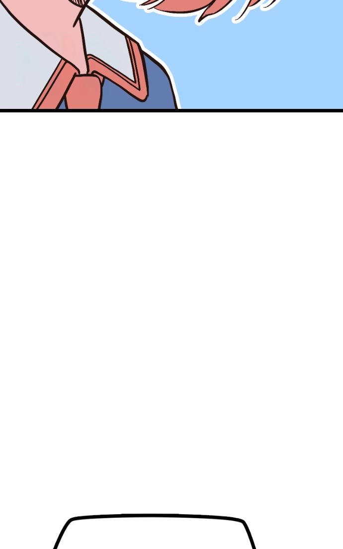 Mei Chapter 90 page 23 - 