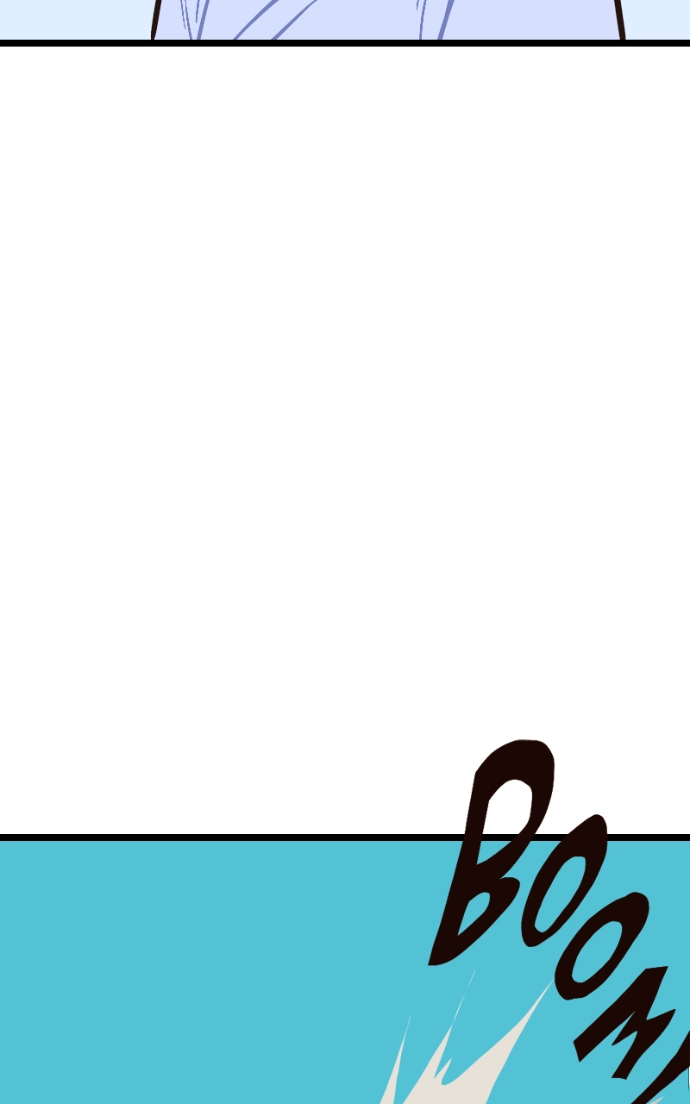 Mei Chapter 90 page 25 - 
