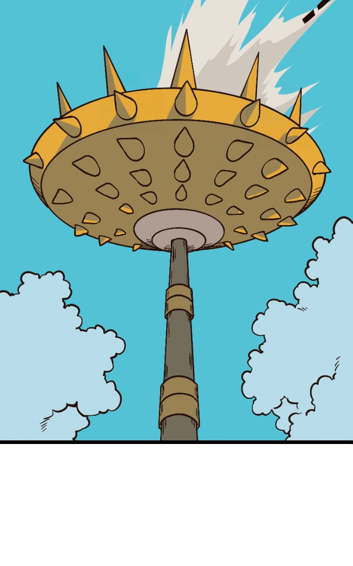 Mei Chapter 90 page 26 - 