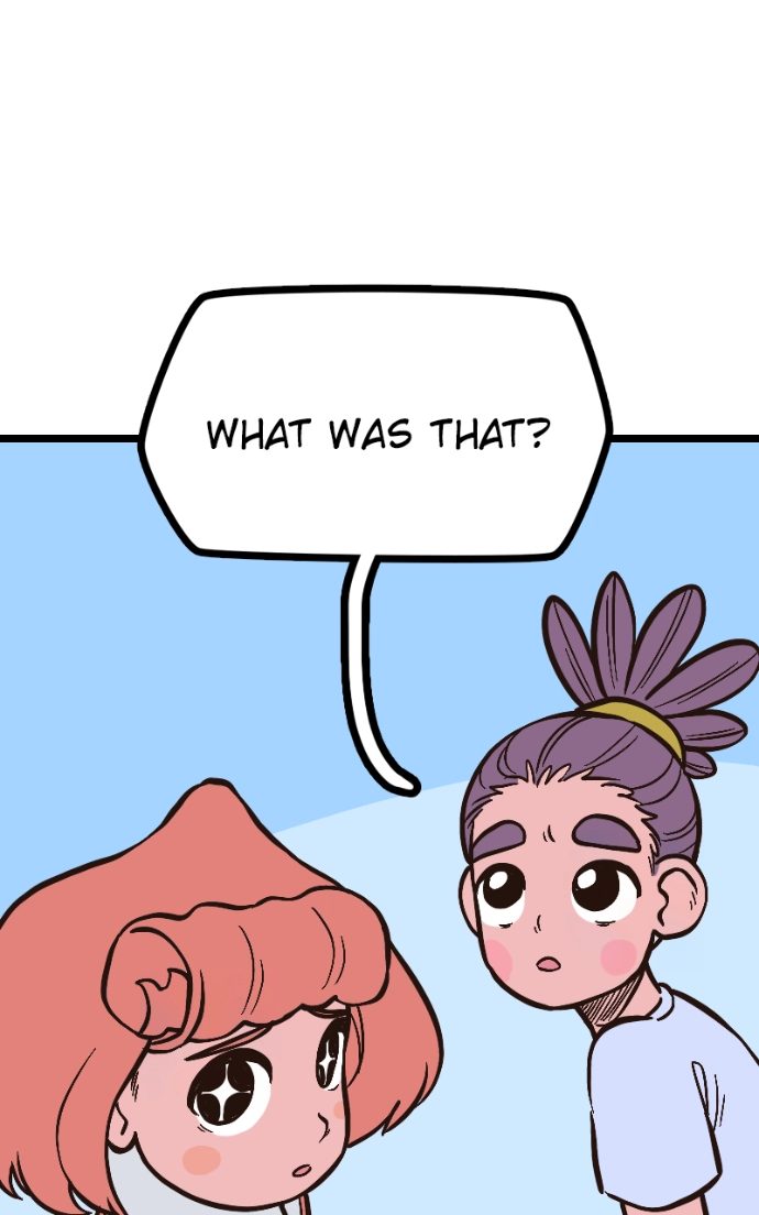 Mei Chapter 90 page 27 - 