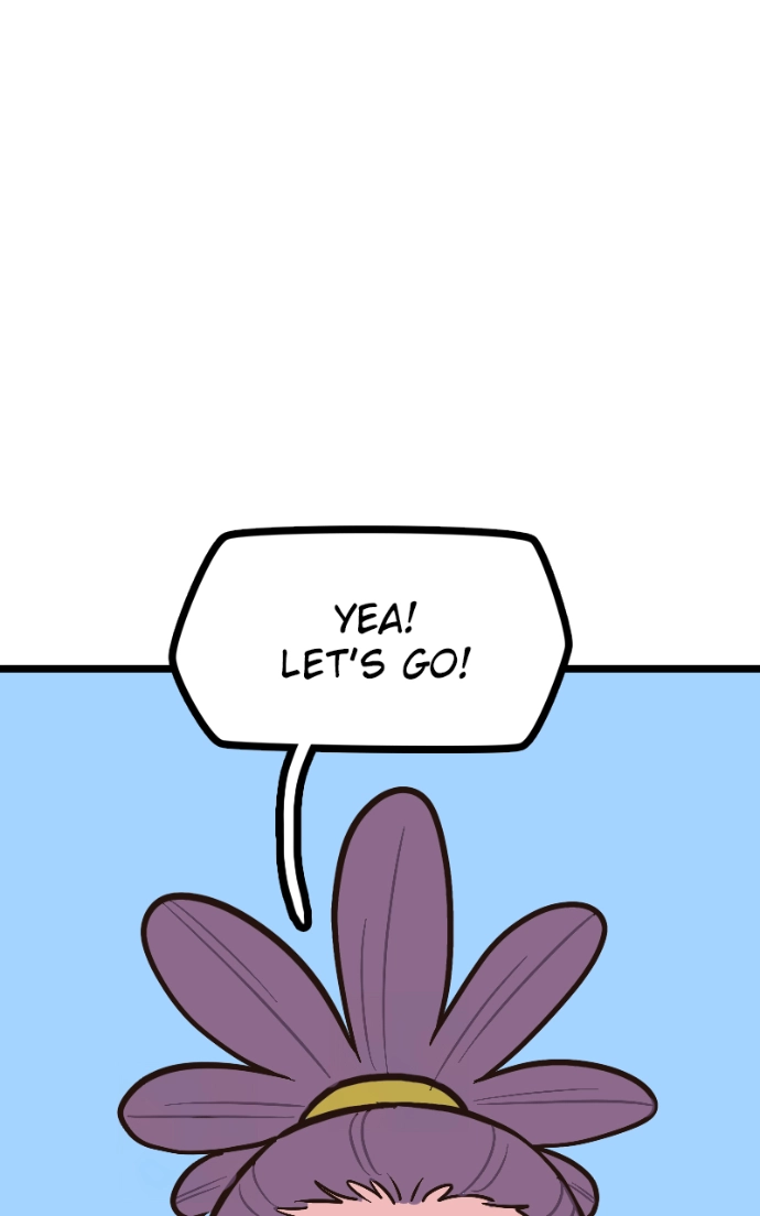 Mei Chapter 90 page 34 - 