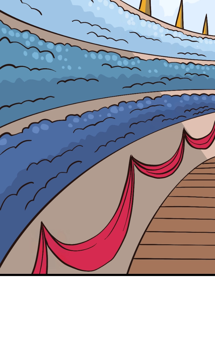 Mei Chapter 90 page 37 - 