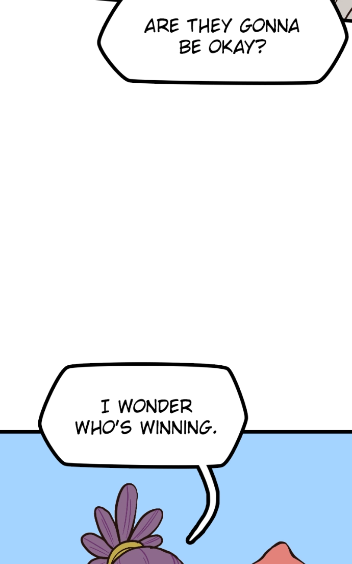 Mei Chapter 90 page 41 - 
