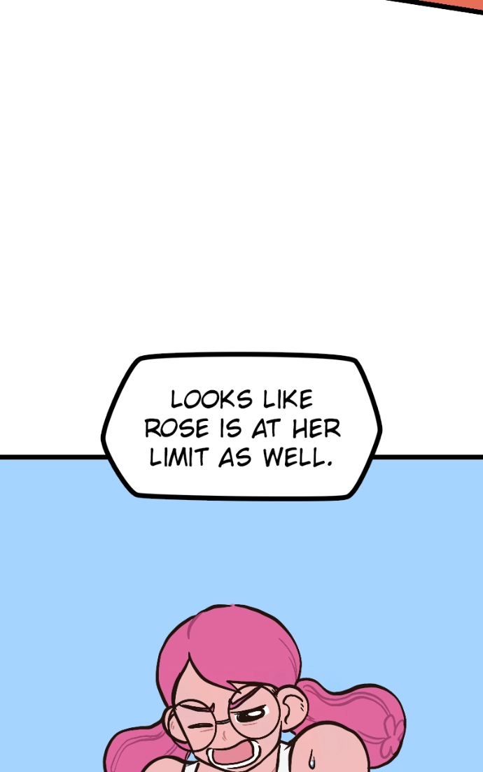 Mei Chapter 90 page 50 - 