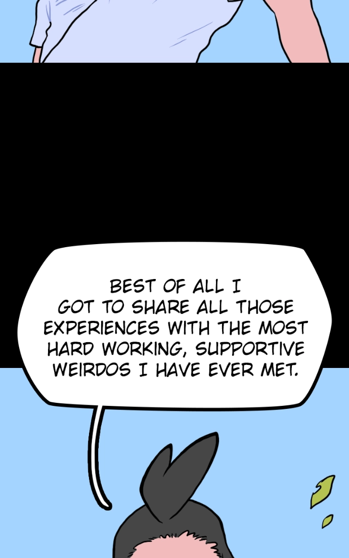 Mei Chapter 90 page 6 - 
