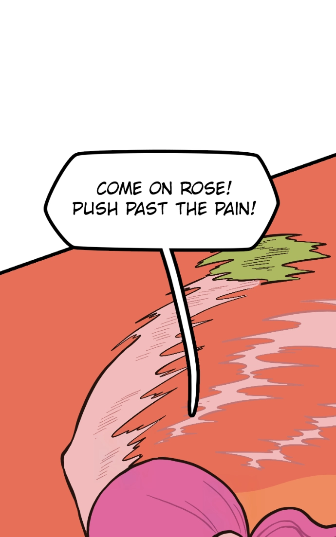 Mei Chapter 90 page 53 - 