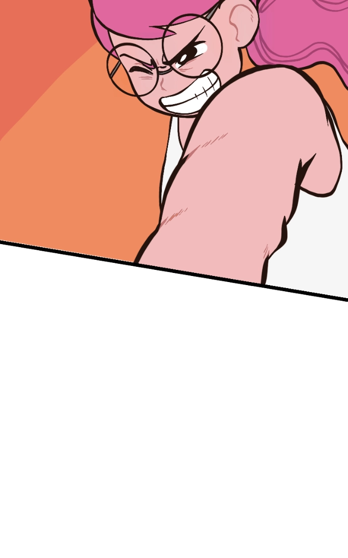 Mei Chapter 90 page 54 - 