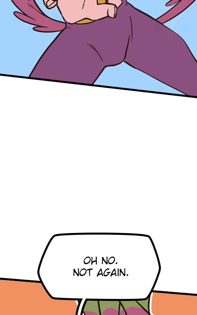 Mei Chapter 90 page 58 - 
