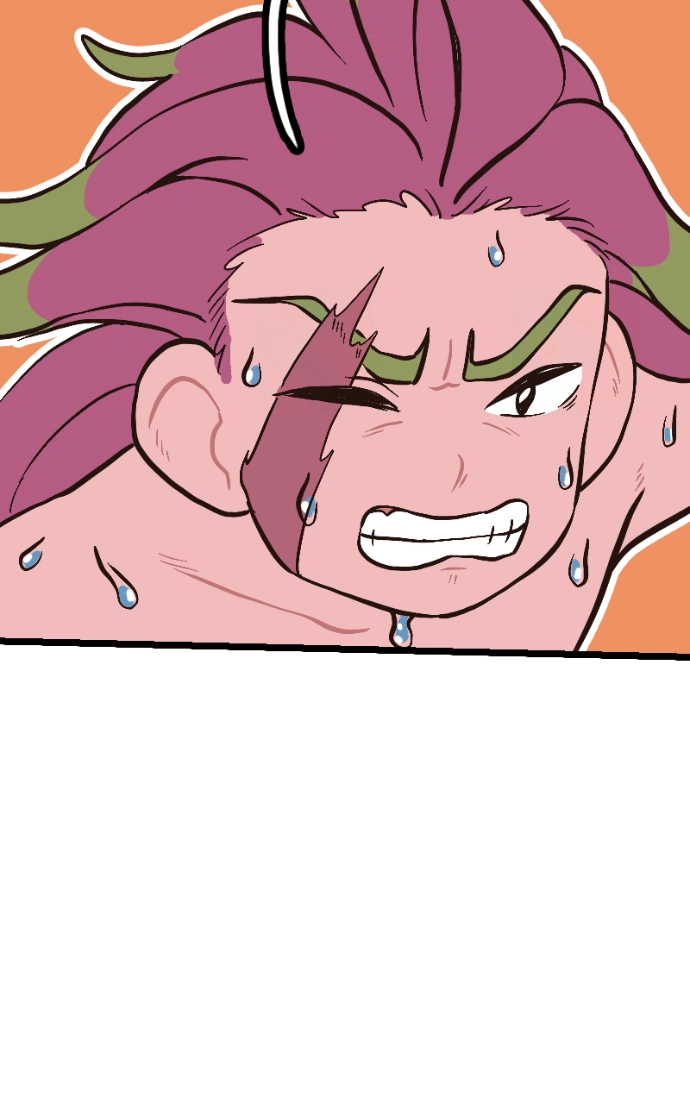 Mei Chapter 90 page 59 - 