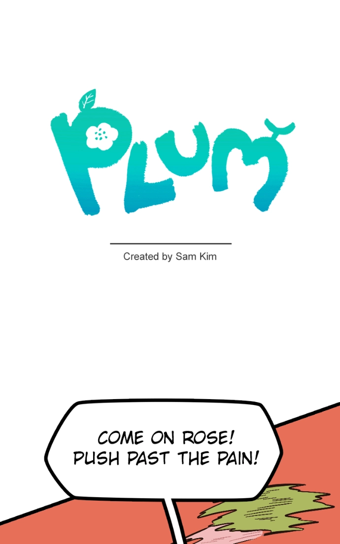 Mei Chapter 91 page 2 - 