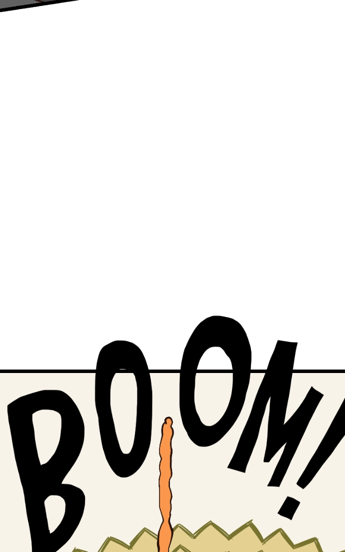Mei Chapter 91 page 18 - 