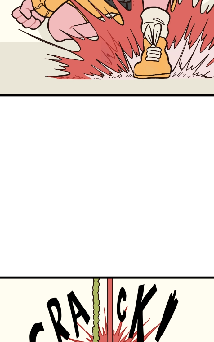 Mei Chapter 91 page 27 - 