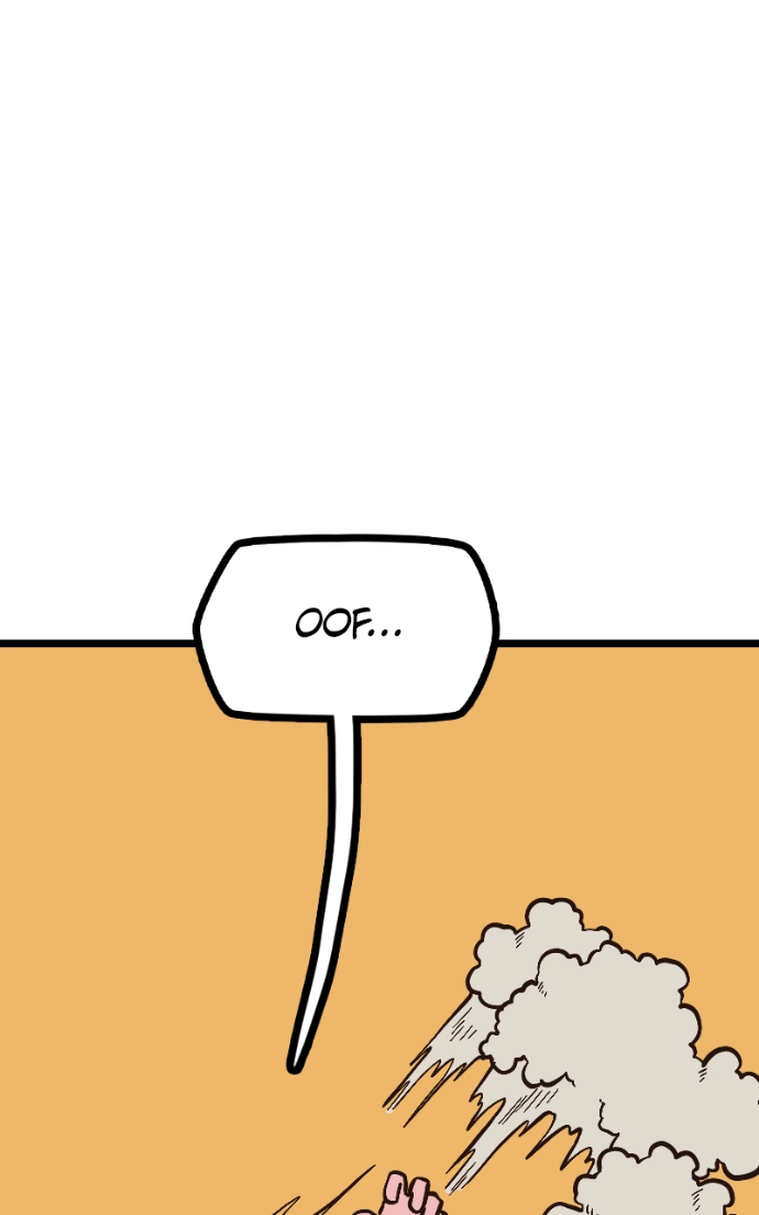 Mei Chapter 91 page 47 - 