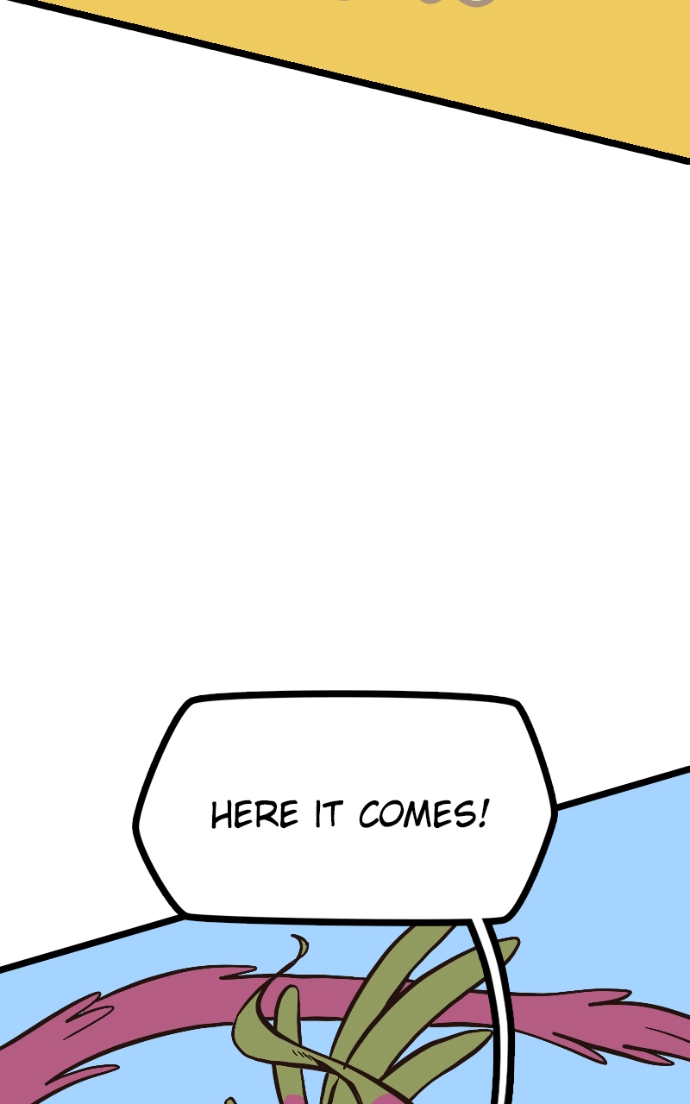Mei Chapter 91 page 6 - 