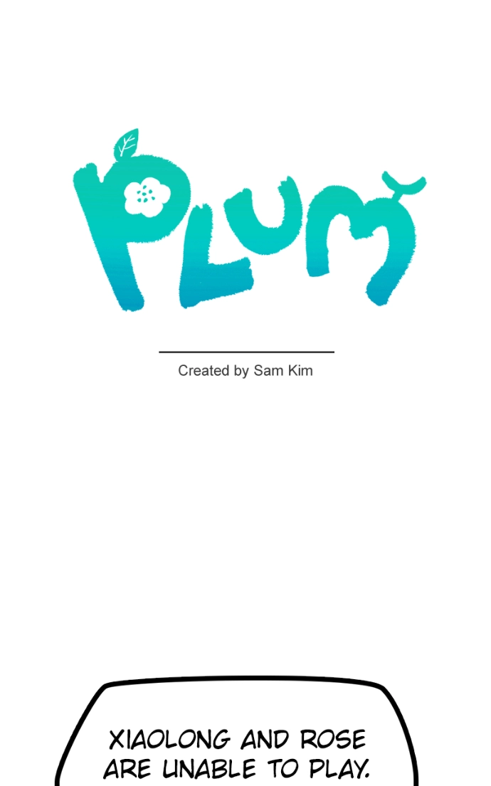 Mei Chapter 92 page 2 - 