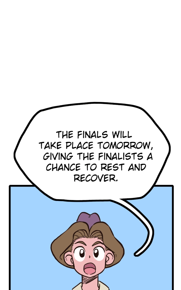Mei Chapter 92 page 13 - 