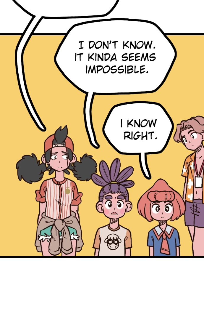 Mei Chapter 92 page 16 - 