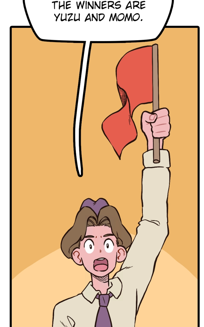 Mei Chapter 92 page 3 - 