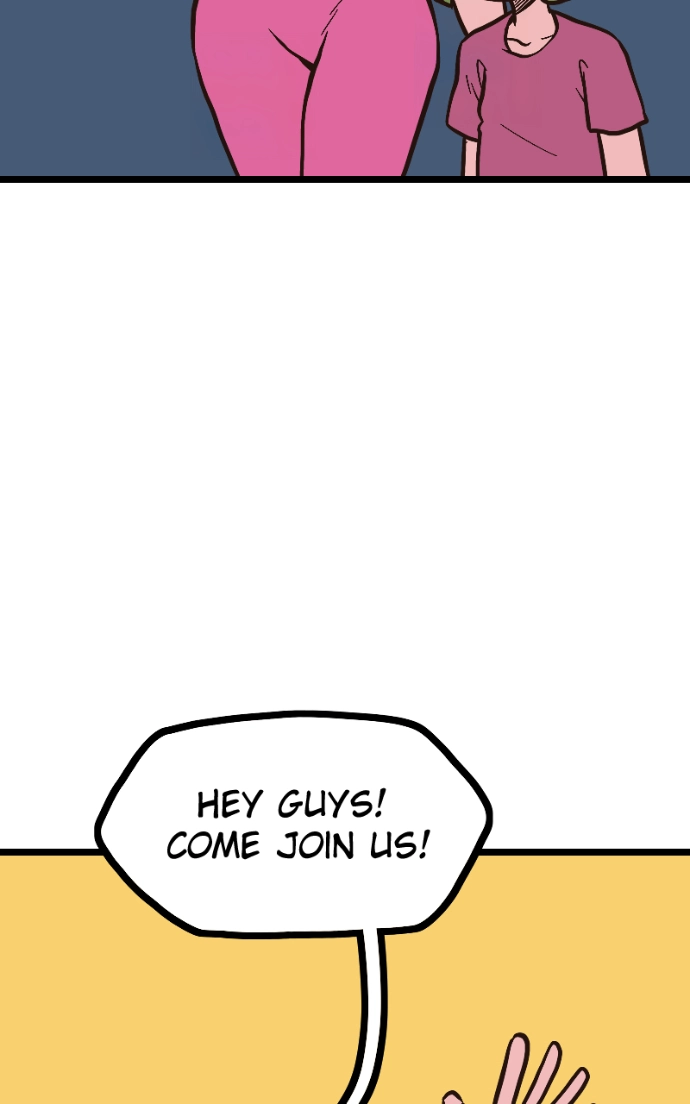 Mei Chapter 92 page 26 - 