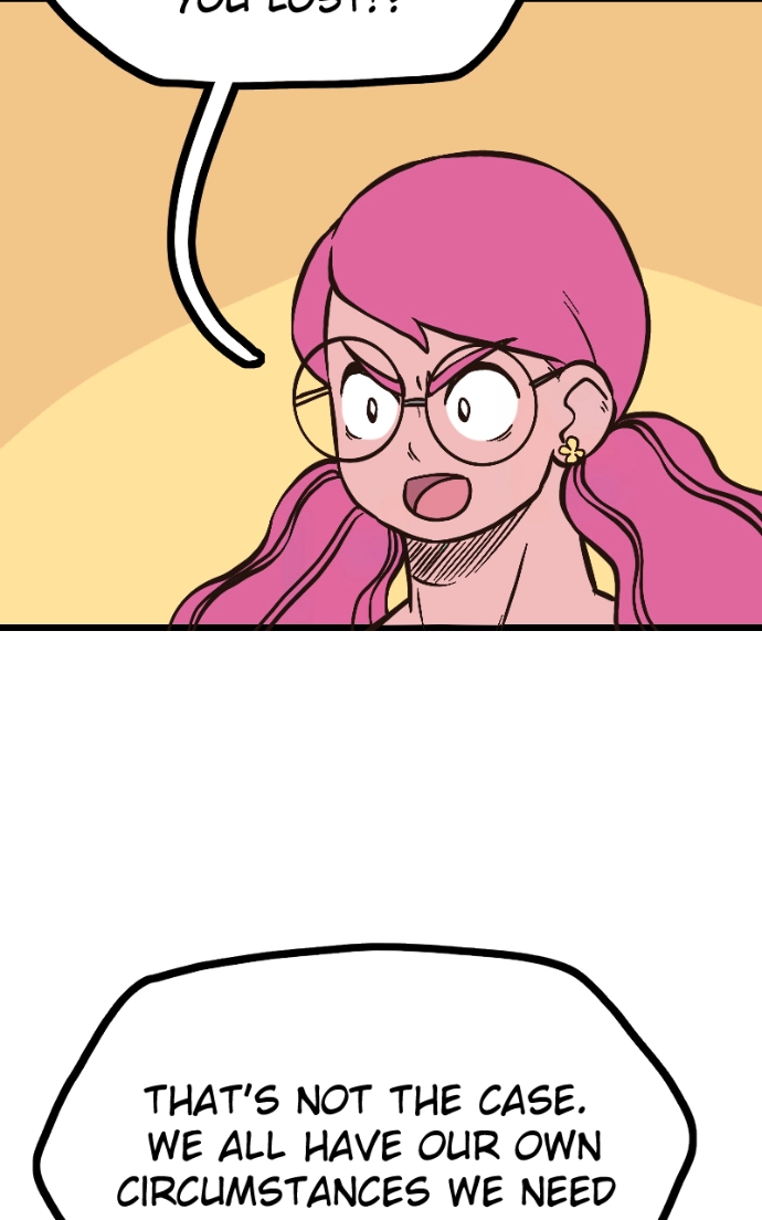 Mei Chapter 92 page 34 - 