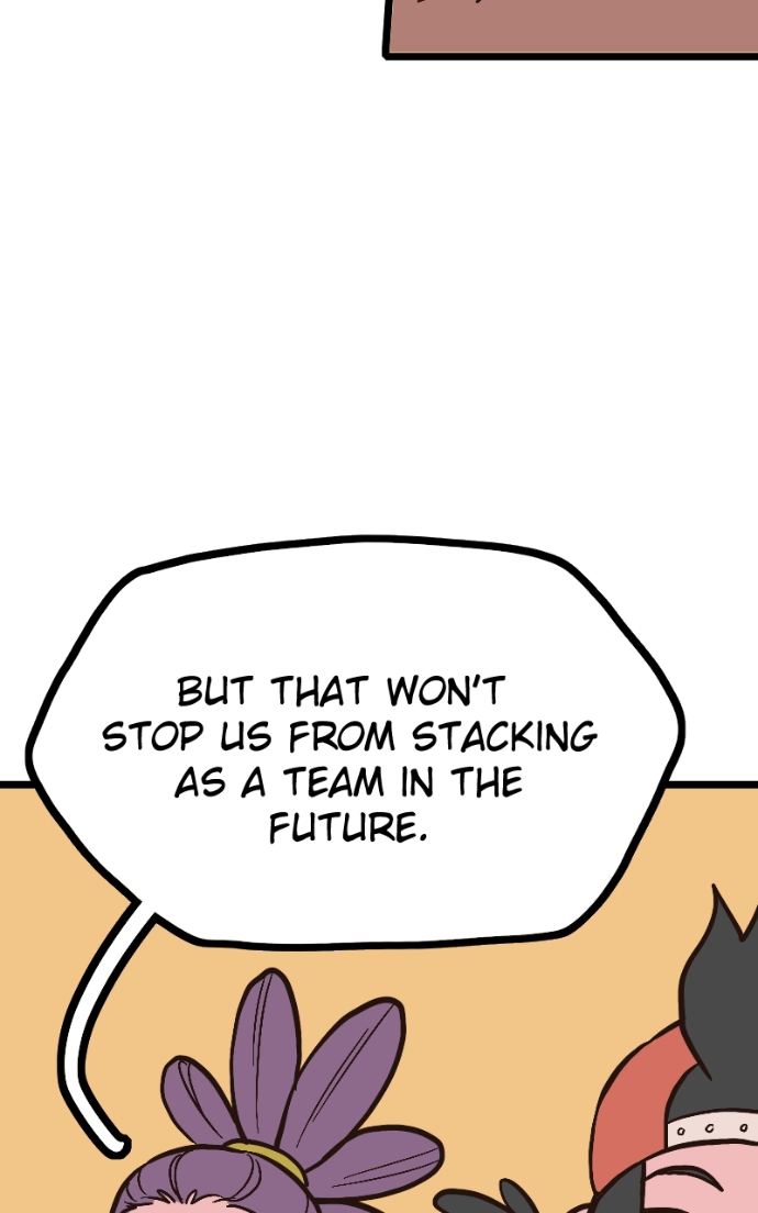 Mei Chapter 92 page 36 - 