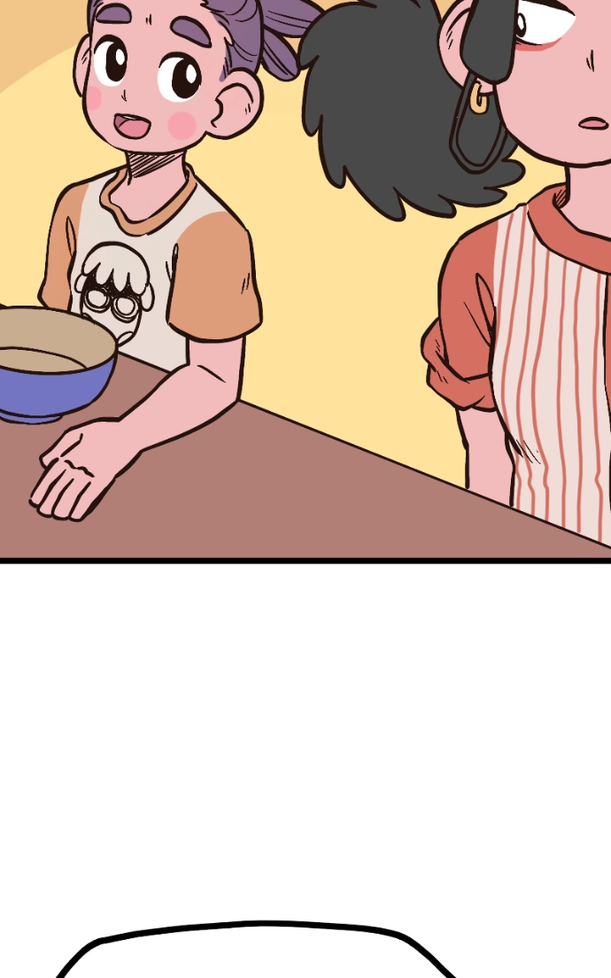 Mei Chapter 92 page 37 - 