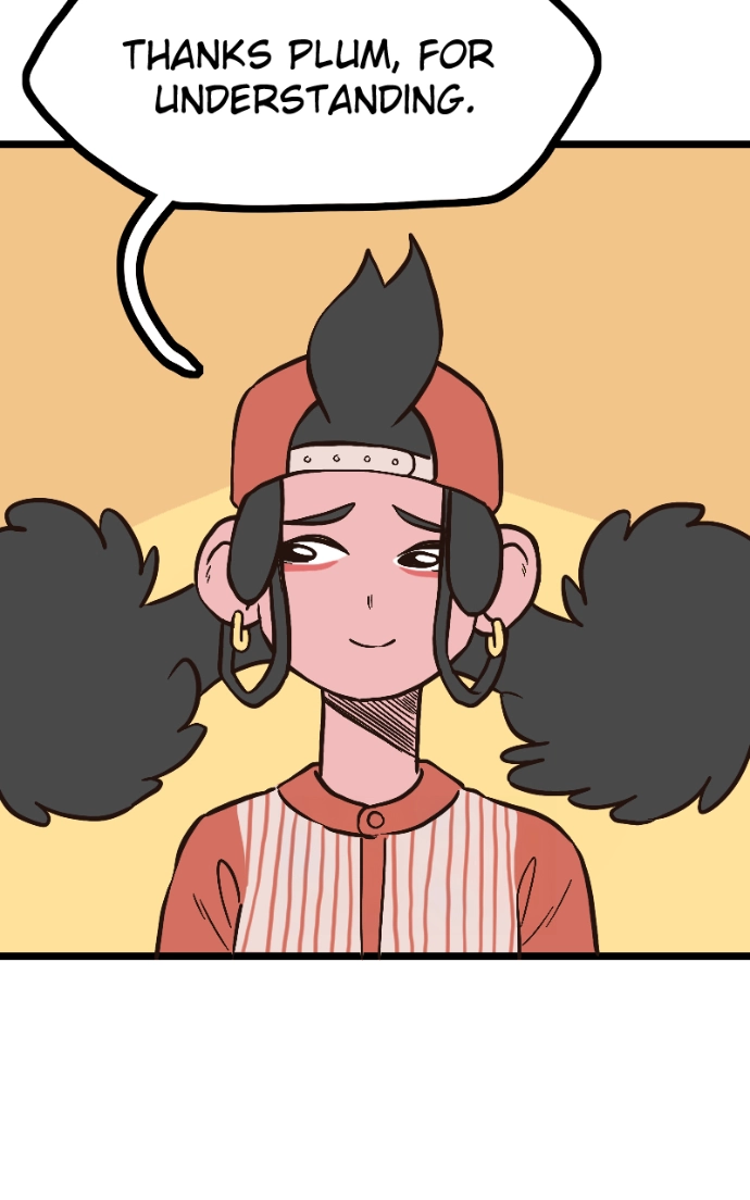 Mei Chapter 92 page 38 - 