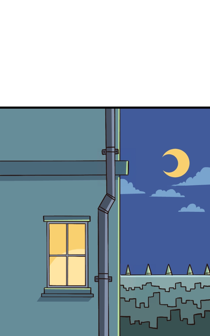 Mei Chapter 92 page 39 - 