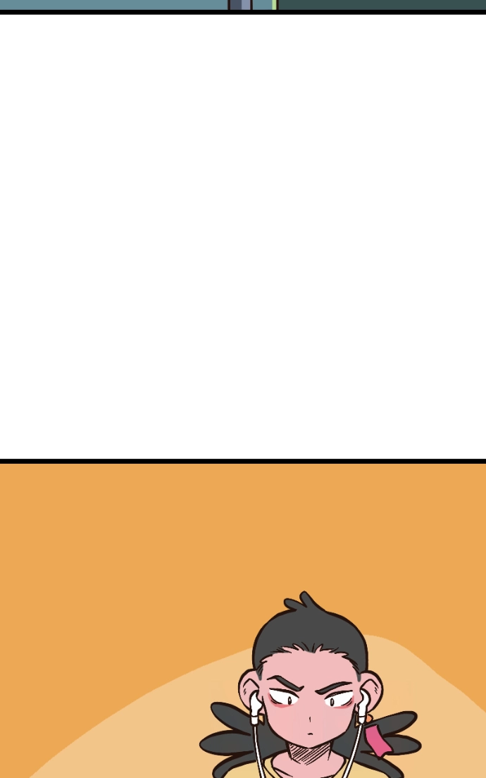 Mei Chapter 92 page 40 - 