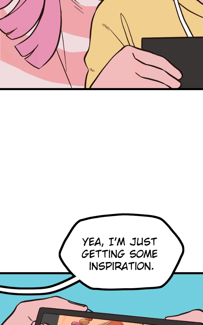 Mei Chapter 92 page 44 - 
