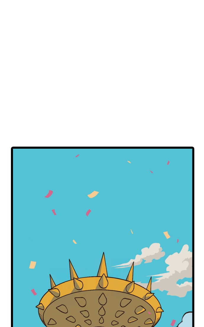 Mei Chapter 92 page 47 - 