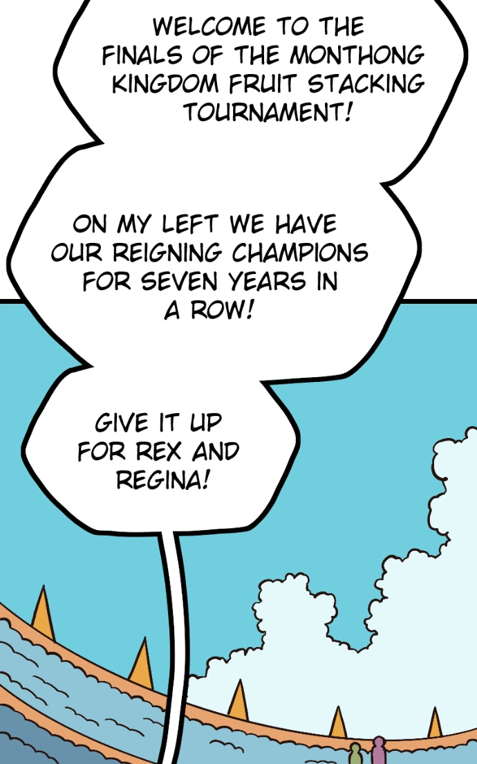 Mei Chapter 92 page 49 - 