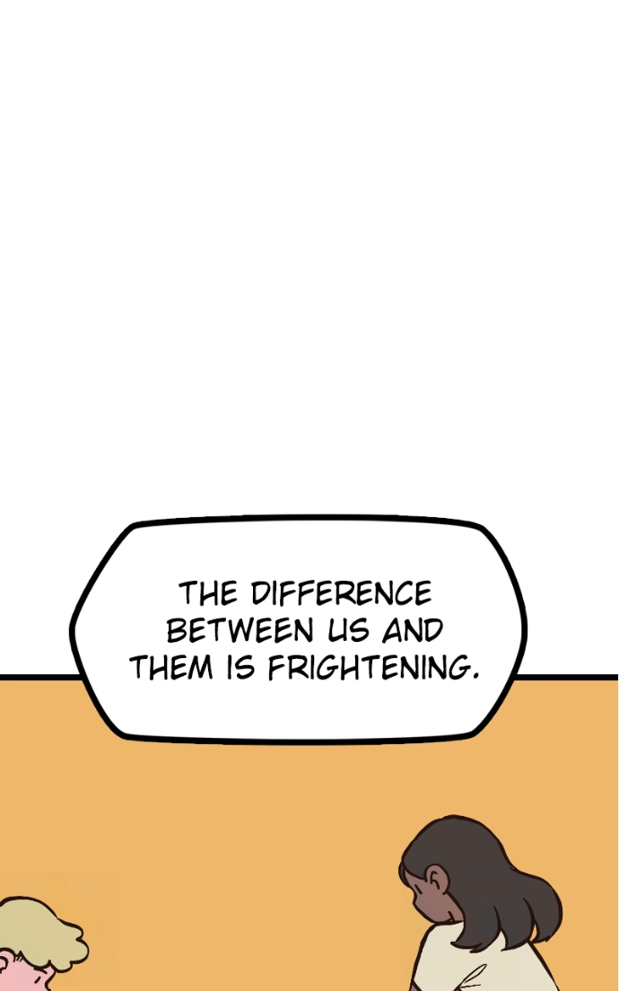Mei Chapter 92 page 6 - 
