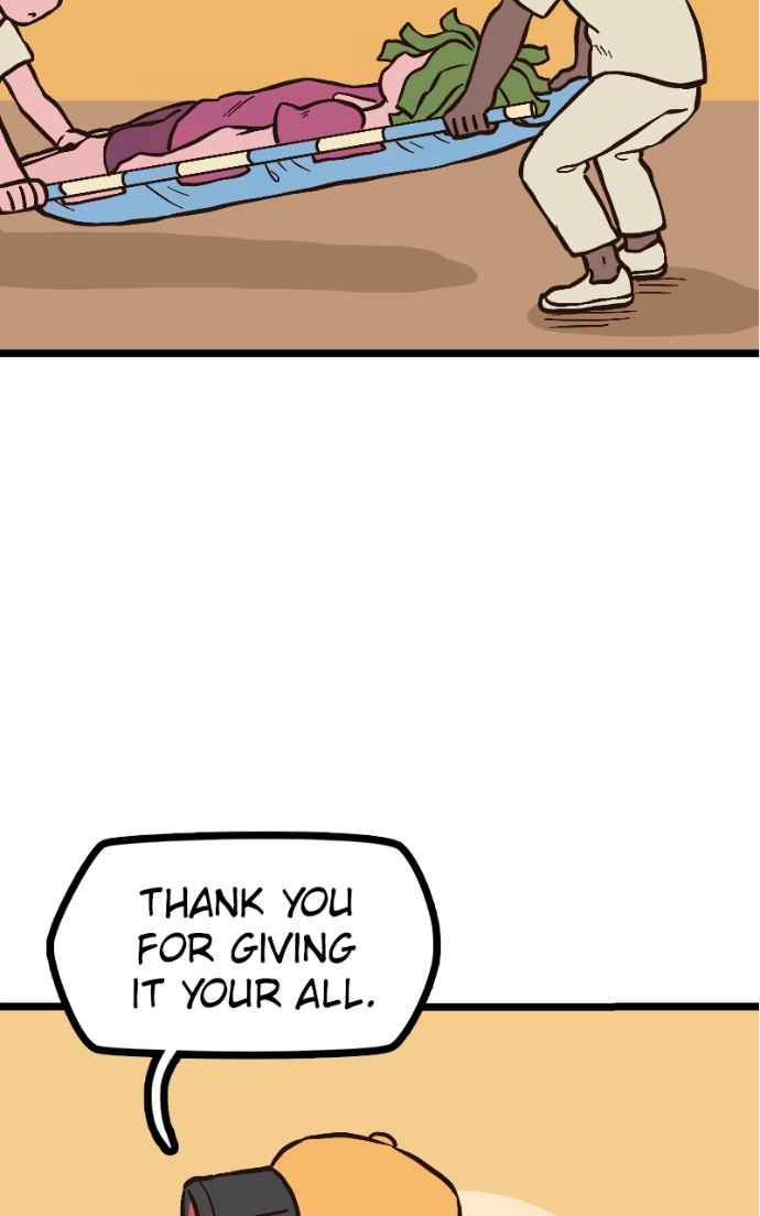 Mei Chapter 92 page 7 - 
