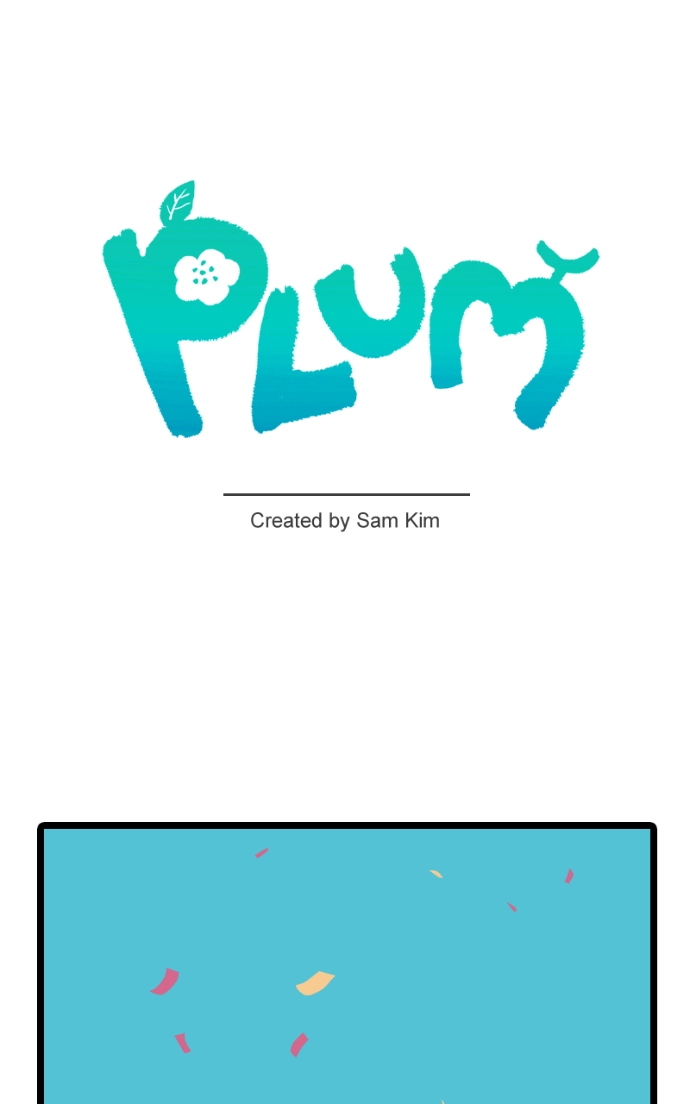 Mei Chapter 93 page 2 - 