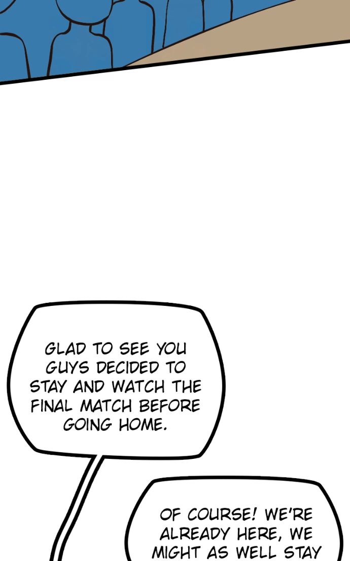 Mei Chapter 93 page 12 - 