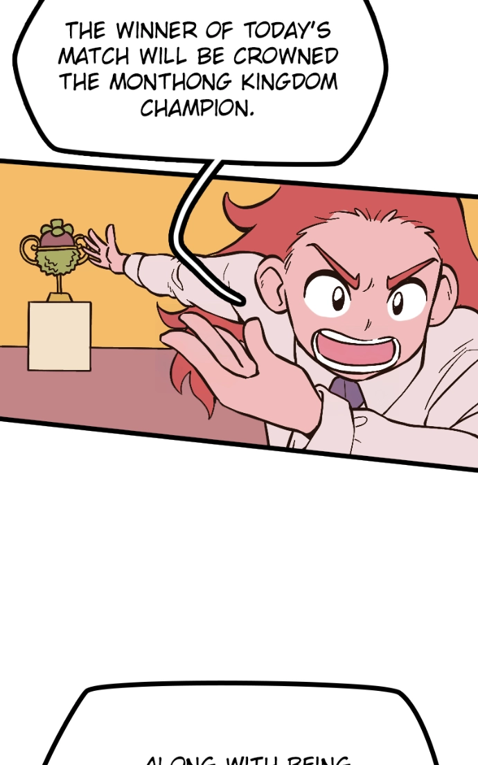 Mei Chapter 93 page 16 - 