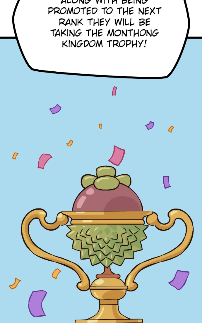 Mei Chapter 93 page 17 - 