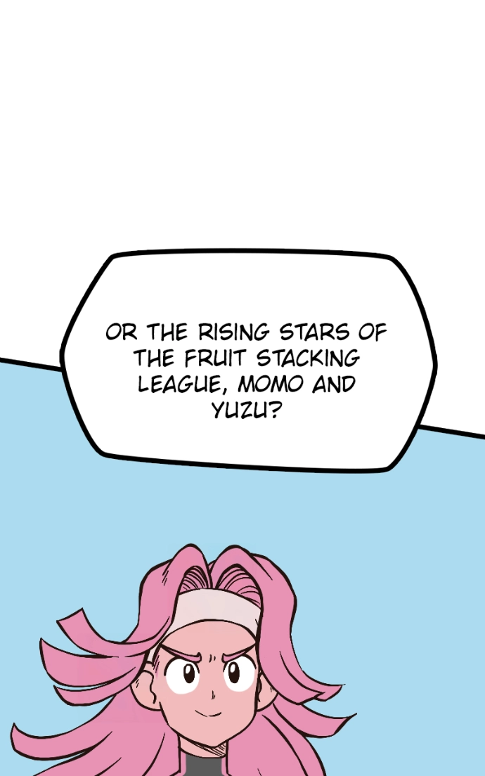 Mei Chapter 93 page 22 - 
