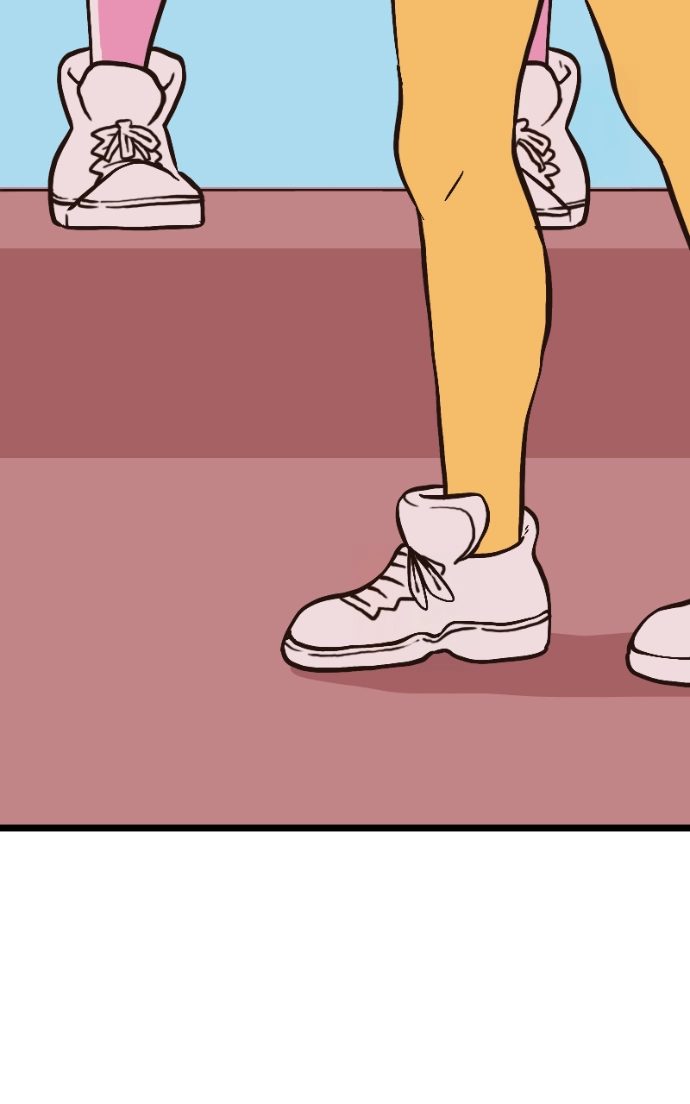 Mei Chapter 93 page 24 - 
