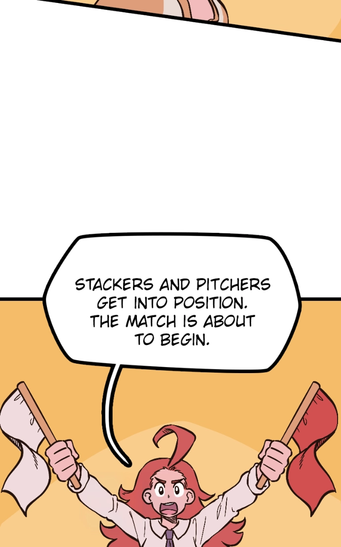 Mei Chapter 93 page 26 - 