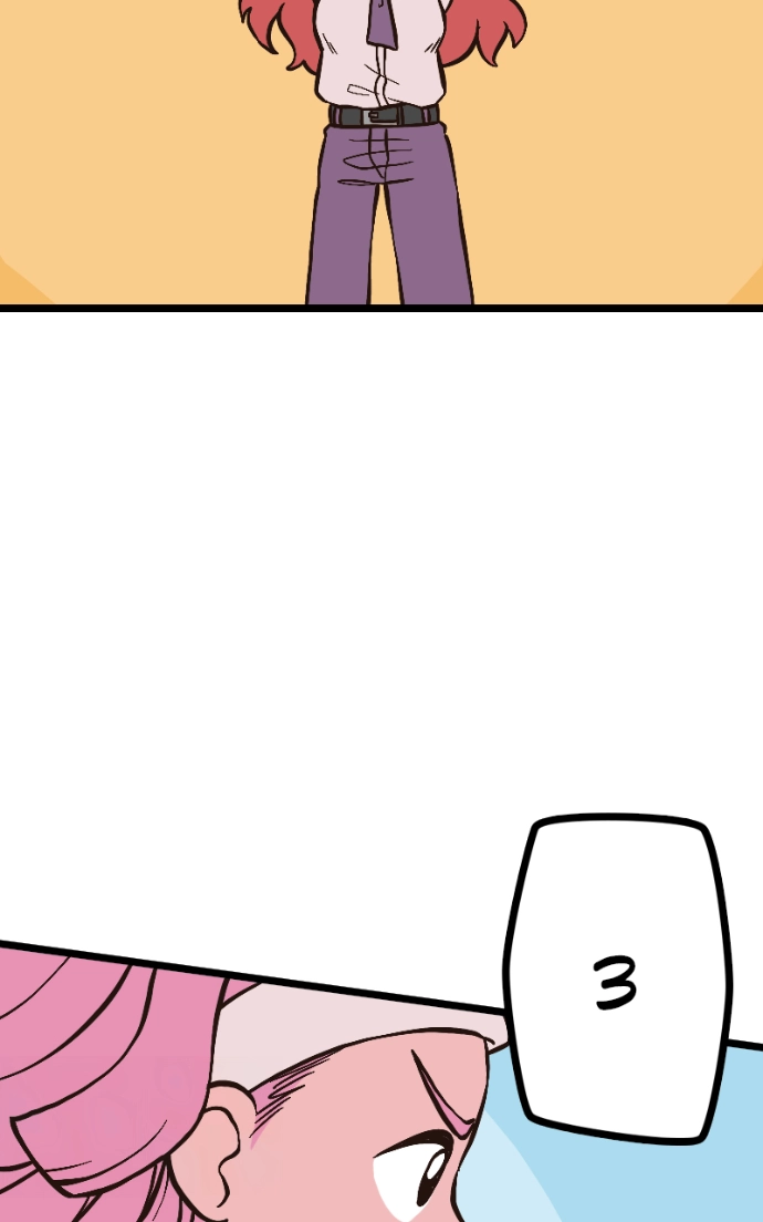 Mei Chapter 93 page 27 - 