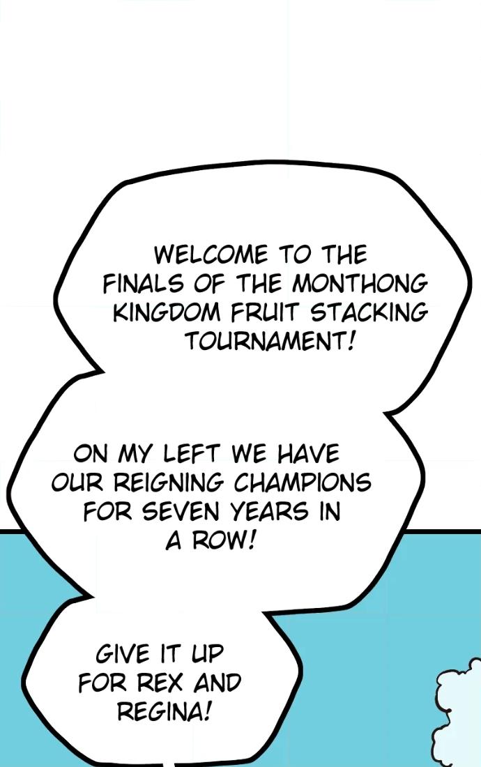 Mei Chapter 93 page 4 - 