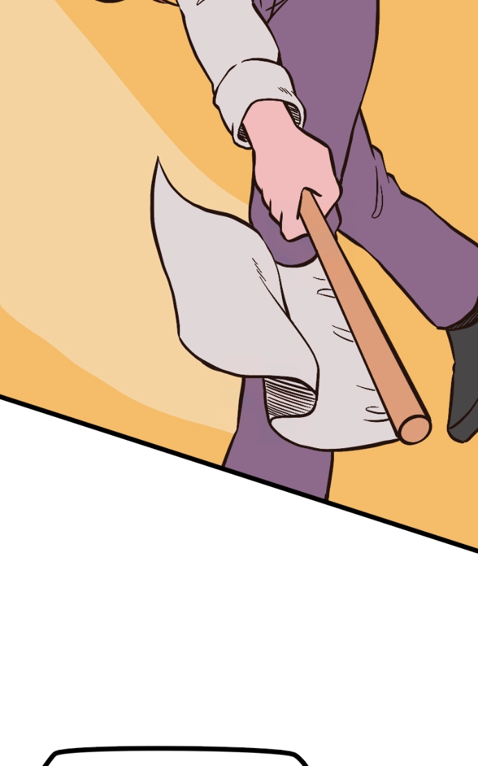 Mei Chapter 93 page 31 - 