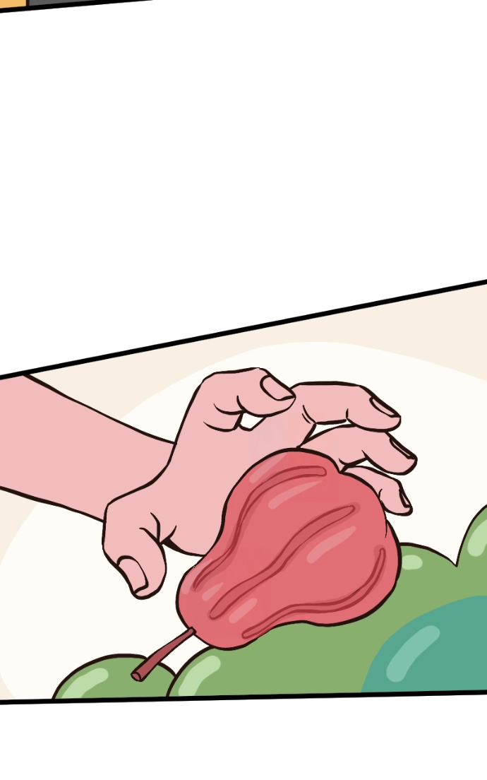 Mei Chapter 93 page 35 - 