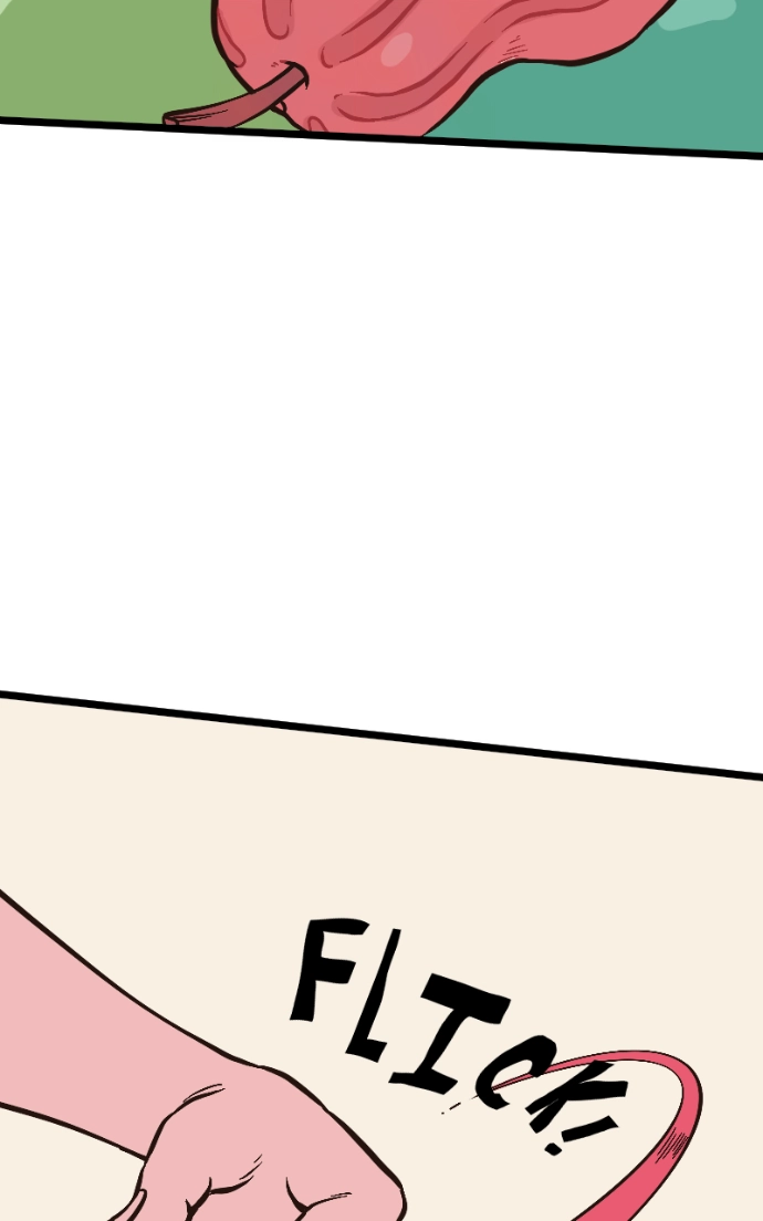 Mei Chapter 93 page 37 - 