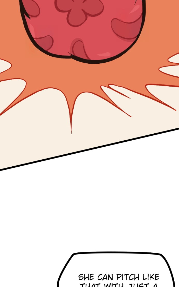 Mei Chapter 93 page 39 - 