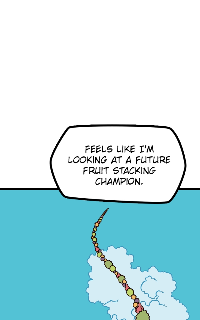 Mei Chapter 93 page 46 - 