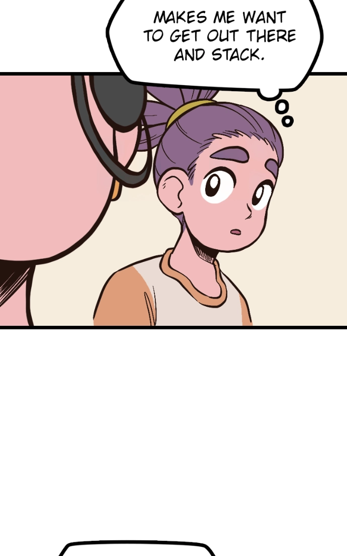 Mei Chapter 93 page 48 - 
