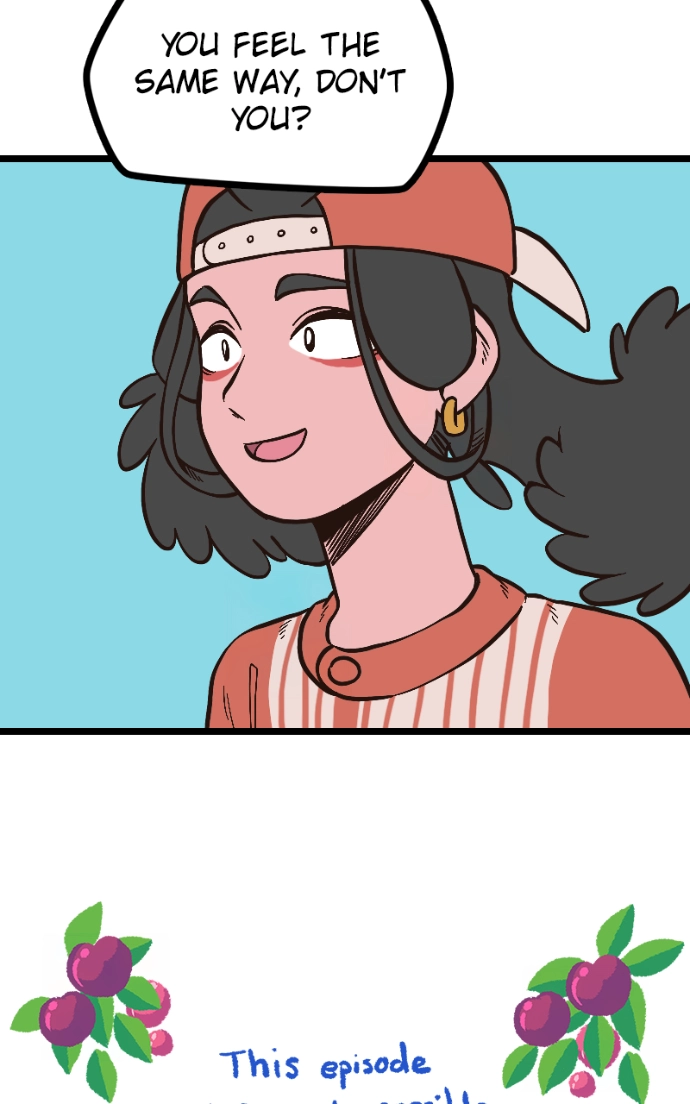 Mei Chapter 93 page 49 - 